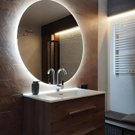 Acogedor Mar Azul * Кальпе