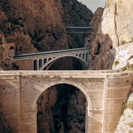 شقة Acogedor Mar Azul