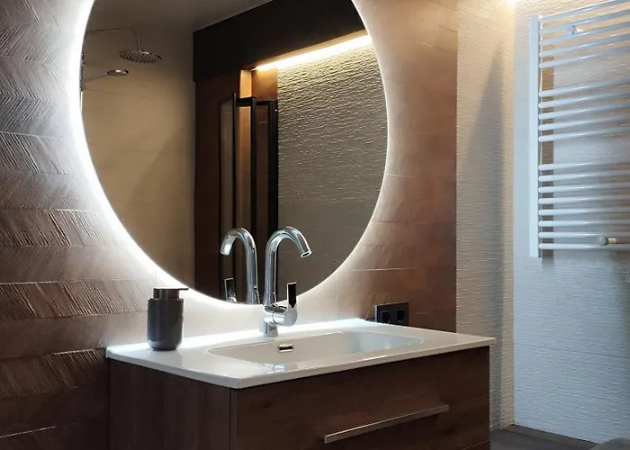 Acogedor Mar Azul * Calp